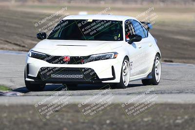 media/Nov-23-2025-Audi Club (Sun) [[e40b16ff69]]/C/Session 2 (Outside Grapevine)/